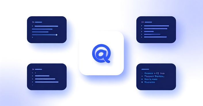 How to Code Dark Mode Email Seamless CSS Guide