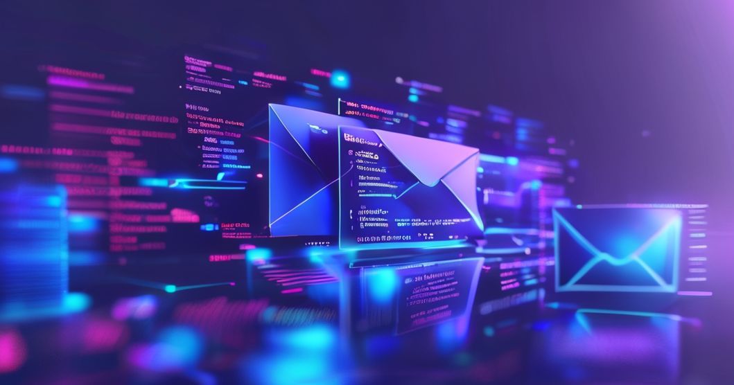 Revolutionize Email Marketing with AMP for Email