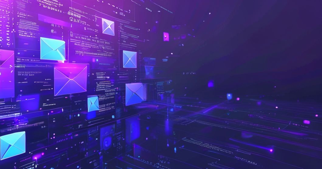 Prevent Email Bugs Litmus Testing for Devs