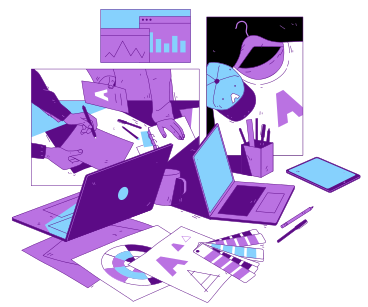 Brand Guidelines